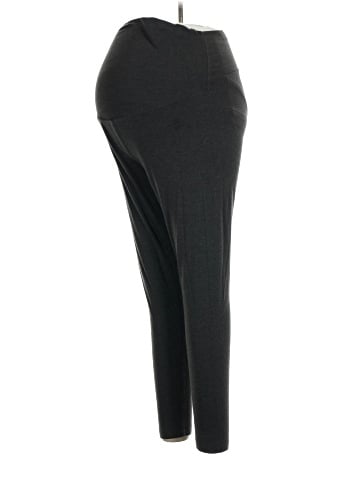 Old Navy - Maternity Active Pants (view 1)