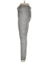 Topshop Gray Active Pants Size 8 - photo 5