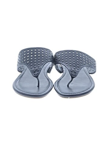 Talbots Sandals (view 2)