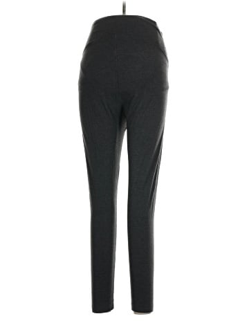 Old Navy - Maternity Active Pants (view 2)