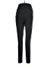 Old Navy - Maternity Black Active Pants Size L - photo 2