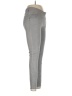 Topshop Gray Active Pants Size 8 - photo 4