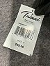 Trixxi Stripes Red Casual Dress Size 5 - photo 9