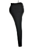 Old Navy - Maternity Black Active Pants Size L - photo 5