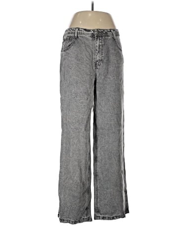 DR2 Casual Pants (view 1)