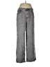 DR2 Gray Casual Pants Size L - photo 1