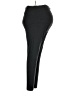 Old Navy - Maternity Black Active Pants Size L - photo 4