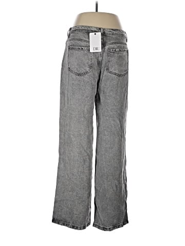 DR2 Casual Pants (view 2)