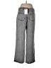 DR2 Gray Casual Pants Size L - photo 2