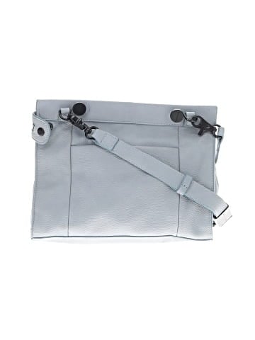 Foley + Corinna Crossbody Bag (view 1)