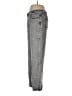 DR2 Gray Casual Pants Size L - photo 5