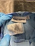 Mini Rodini Print Blue Casual Pants Size 0-3 mo - photo 3