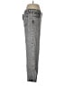 DR2 Gray Casual Pants Size L - photo 4