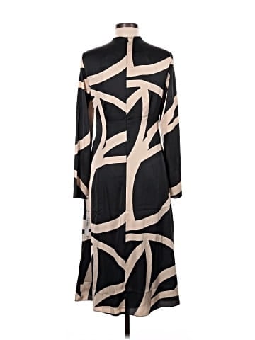 Maggy London Casual Dress (view 2)