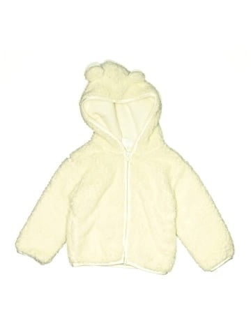 Baby Gap Coat (view 1)