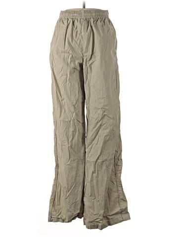 P.E Nation Cargo Pants (view 1)