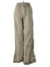 P.E Nation 100% Cotton Tan Cargo Pants Size XS - photo 1