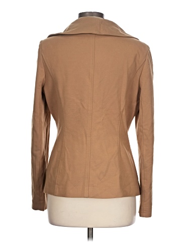 Donna Degnan Blazer (view 2)