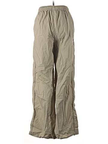 P.E Nation Cargo Pants (view 2)