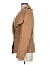 Donna Degnan Tan Blazer Size 12 - photo 5