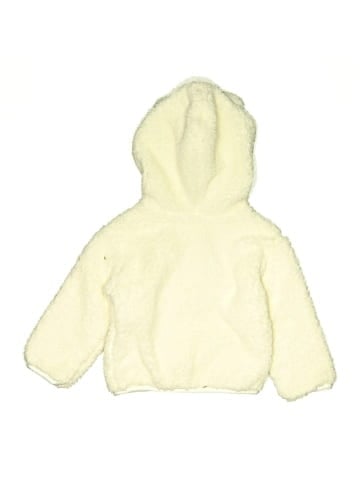 Baby Gap Coat (view 2)