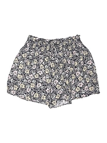 Laundry by Shelli Segal Shorts (view 1)