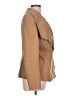 Donna Degnan Tan Blazer Size 12 - photo 4