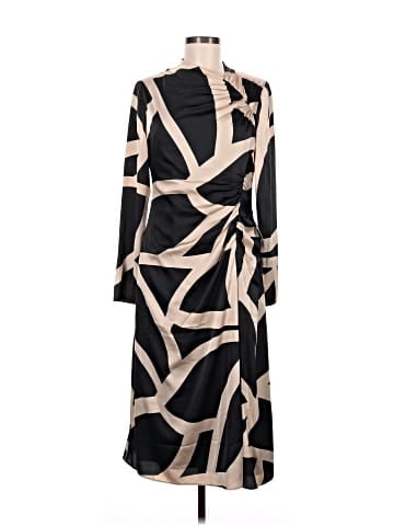 Maggy London Casual Dress (view 1)