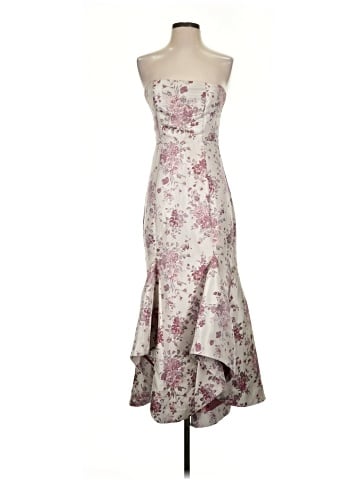 Lulus Cocktail Dress (view 1)