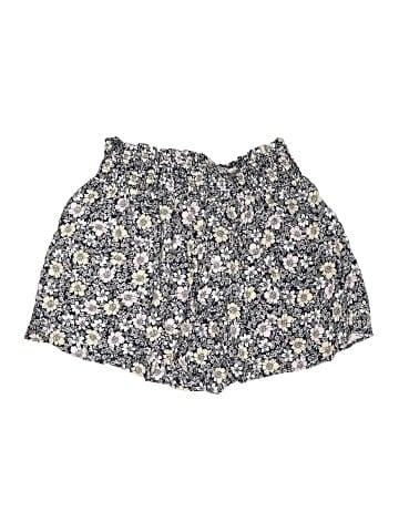 Laundry by Shelli Segal Shorts (view 2)