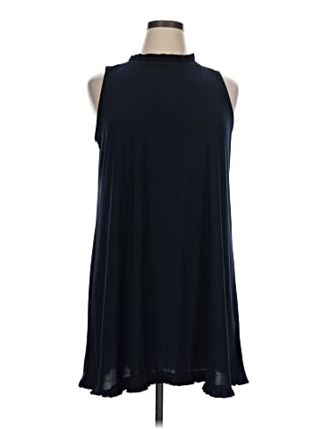 Nik and Nash Casual Dress (view 1)