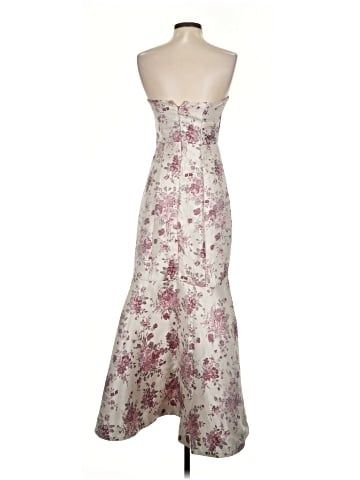 Lulus Cocktail Dress (view 2)