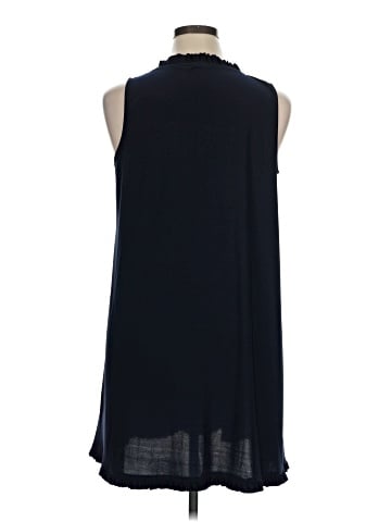 Nik and Nash Casual Dress (view 2)