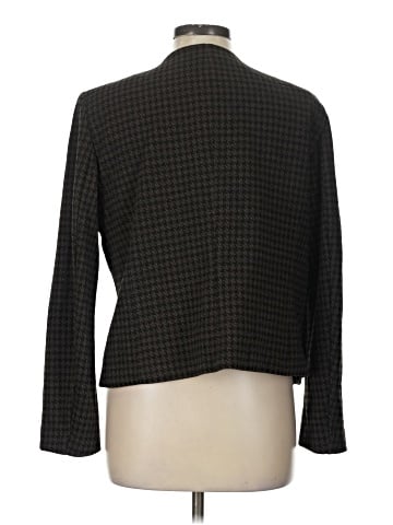 Anne Klein Blazer (view 2)