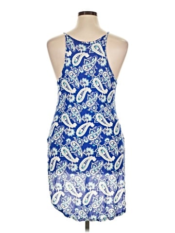 Charlotte Russe Tank Top (view 2)