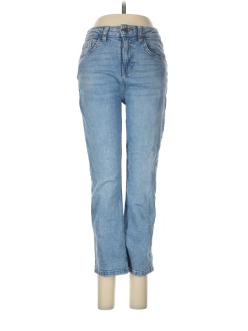 fat face Jeans (view 1)