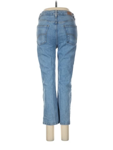 fat face Jeans (view 2)