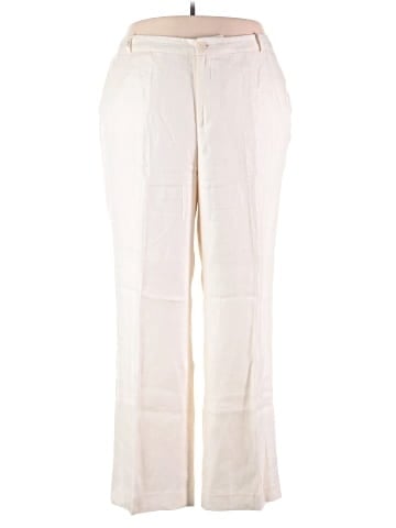 Lauren by Ralph Lauren Dress Pants (view 1)