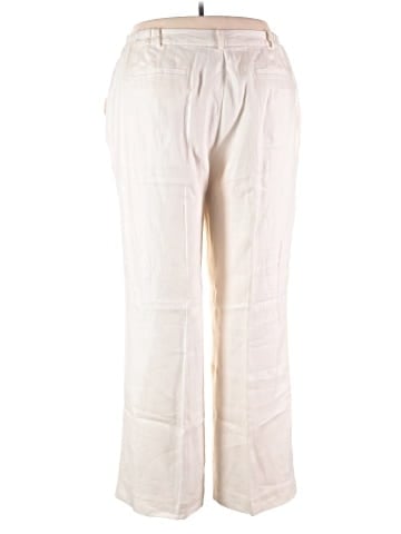 Lauren by Ralph Lauren Dress Pants (view 2)