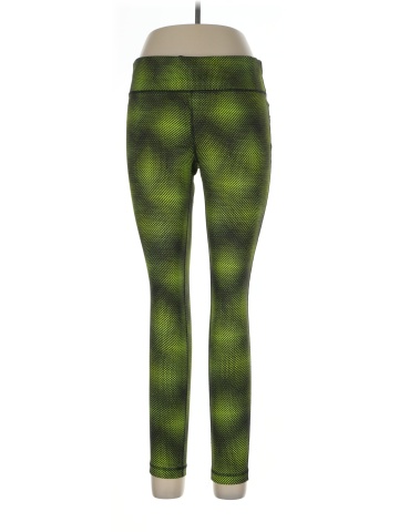 Xersion Active Pants (view 1)