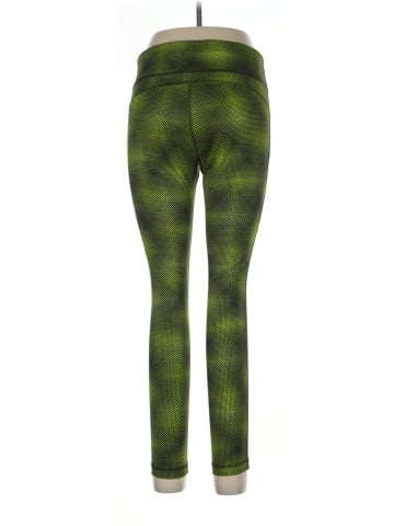 Xersion Active Pants (view 2)