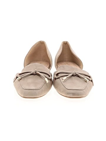 Isaac Mizrahi Flats (view 2)