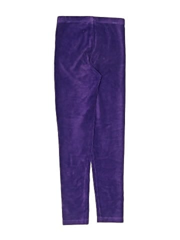 Gymboree Casual Pants (view 2)