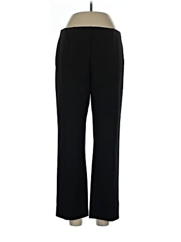 Elliott Lauren Dress Pants (view 1)