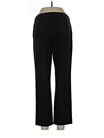 Elliott Lauren Dress Pants (view 2)