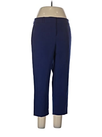 Apt. 9 Dress Pants (view 1)