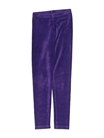 Gymboree Casual Pants (view 1)