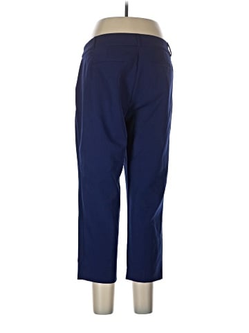 Apt. 9 Dress Pants (view 2)