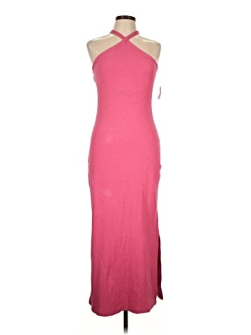 Old Navy Casual Dress (view 1)