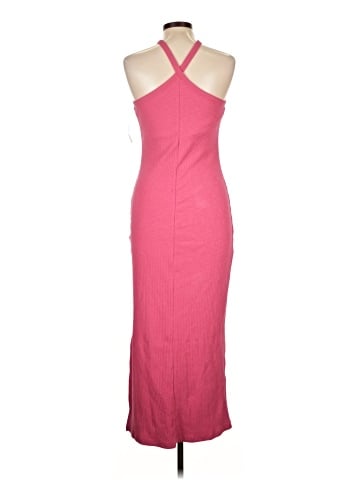 Old Navy Casual Dress (view 2)